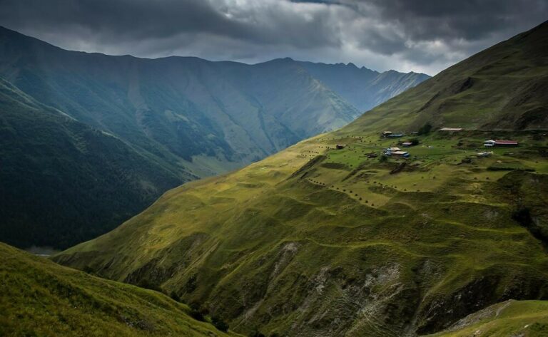 Hiking Backpacks for Women