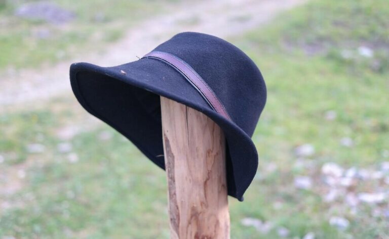 15 Of The Best Gardening Hats This Season